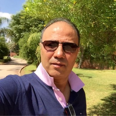 lemenir's profile picture. 