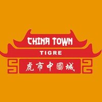 ChinaTown Tigre(@ChinatownTigre) 's Twitter Profile Photo