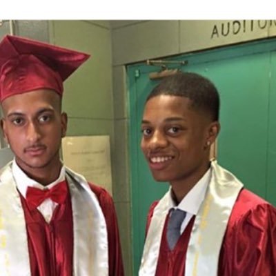 keemyff's profile picture. 