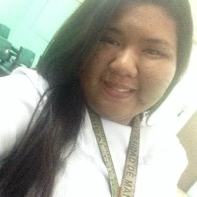 BolanteKristina's profile picture. snapchat: mikeeliling