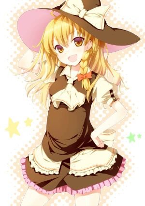 クロさんのプロフィール画像