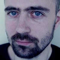 Martin Šimáček (@martin_simacek) 's Twitter Profile