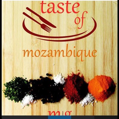 yescapeverde's profile picture. https://t.co/AqjAzUvXxJ