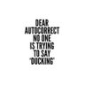 Datfu_kingguy's profile picture. 