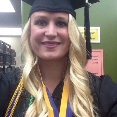 BrianneJones14's profile picture. 