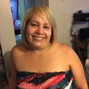 wanda carrion - @ita_270 - Twitter