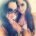 Liz Lauren (@lizlauren69) Twitter profile photo Liz Lauren (@lizlauren69) Twitter profile photo