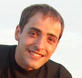ch13's profile picture. Co-founder, http://t.co/3YbMj4uGje