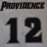 Providence Hoops (@providencembb) 's Twitter Profile