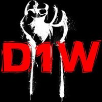 Destination One Wrestling (@d1wpro) 's Twitter Profile