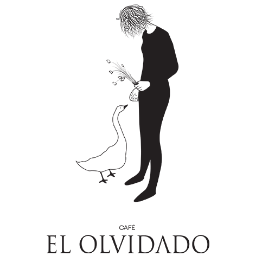 ElOlvidado__'s profile picture. Da un salto dimensional en el tiempo y espacio; cocina tradicional inglesa en un lugar rústico industrial. Visítanos: Pdte. Carranza 267, Sta. Catarina.