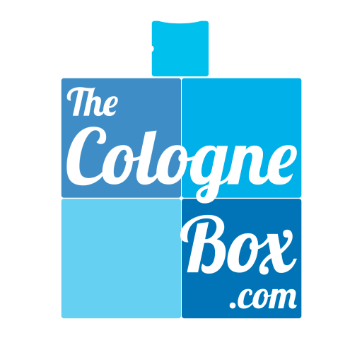 A premium subscription box for mens colognes.