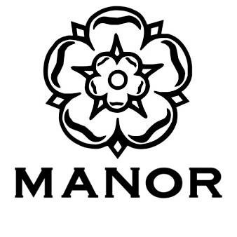 Official Twitter account of Manor Motorsport. Established in 1990 & over 190 wins. You can also follow our endurance team as it races @manorwec. We love racing.