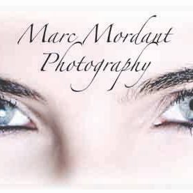 Photographer founder of Marc Mordant Photography. Message me! https://t.co/JnGJUCapcR https://t.co/OpUk7zb2QF