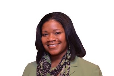 Mrs football mom. CPA. SGRho. Business owner.
**I have a passion for #allthingsaccounting**
#beardown #TakeishaCPA #AccentMyOutfit #5dollaholla #AdornedVIP
