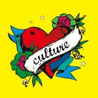 Emmanuel Hoff (@soundsitiv) 's Twitter Profile