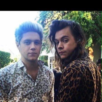 go follow @1d_direction09 she follows back :)