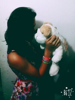 thiffannyescor1's profile picture. 