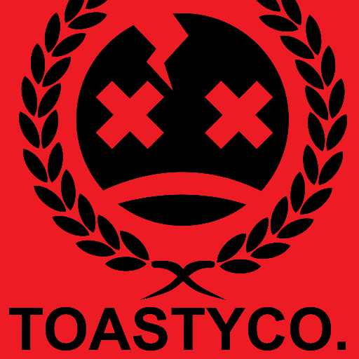 Toastyco
