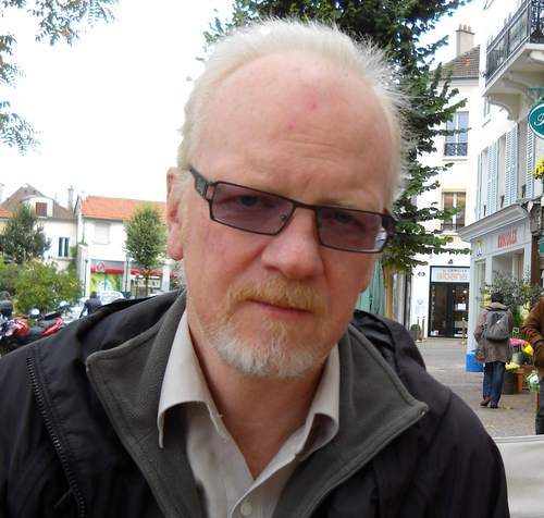 AndrewBunn's profile picture. Former research guy for left-wing spin outfit