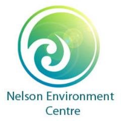 Nelson Environment Centre (NEC)/ Te Putahi Taiao has been a valued organisation within the Nelson Tasman community for over 35 years.