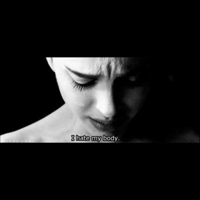 fatandbony's profile picture. 