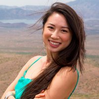 Anita Wing Lee (@anitawinglee) 's Twitter Profile Photo Anita Wing Lee (@anitawinglee) 's Twitter Profile Photo