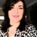 noelia isla montes (@islamontes) Twitter profile photo noelia isla montes (@islamontes) Twitter profile photo