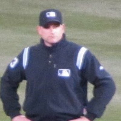 jradusmc's profile picture. Survivor of family court fraud | U.S. Marine vet | Speaking out against parental alienation & corruption in Connecticut courts | Fighting for my kids—and yours