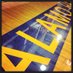Heights Hoops (@ah_hoops) Twitter profile photo Heights Hoops (@ah_hoops) Twitter profile photo