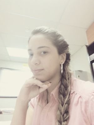 AmdiYnfante's profile picture. 