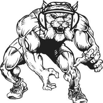 The official Twitter page of West Chicago Community High School Wrestling. #WildcatWrestling