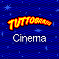 Tuttogratis Cinema