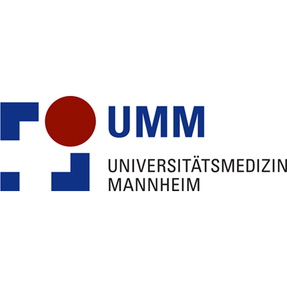 uniklinikum's profile picture. 