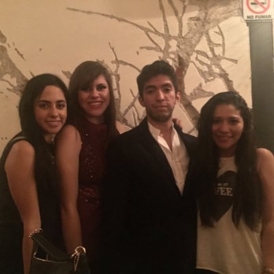 Eseruby's profile picture. And when the whole world is overpopulated the last resource will be war, which will come to remedy for evey man, or victory, or death -Thomas Hobbes