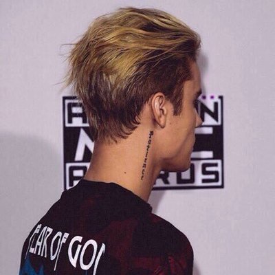 Bieberparadiset Profile Picture
