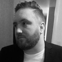Matthew Green (@therealmjg7) 's Twitter Profile