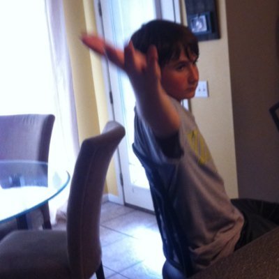 drewtro's profile picture. if life gives you lemons then your probably on drugs