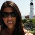 Dr. Erica Grodin (@erica_grodin) Twitter profile photo Dr. Erica Grodin (@erica_grodin) Twitter profile photo