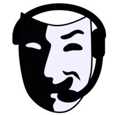 techstruggles's profile picture. 