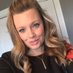 Heidi Anderson (@heidilanderson) Twitter profile photo Heidi Anderson (@heidilanderson) Twitter profile photo