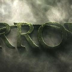 arrow_recall's profile picture. JG9R4XJ3