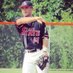 Maverick Bacon (@25maverick25) Twitter profile photo Maverick Bacon (@25maverick25) Twitter profile photo