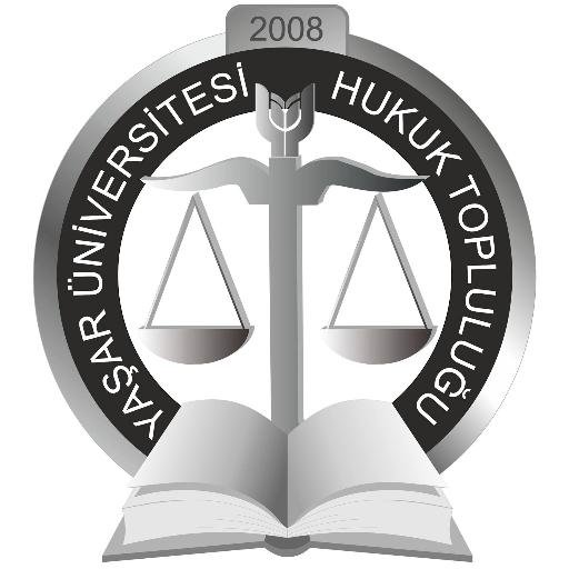 Visit YU Hukuk Topluluğu Profile