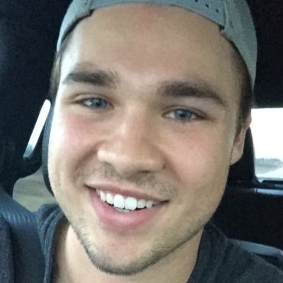 tylerrboumaa's profile picture. Management major at NAIT