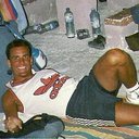 Jeffrey Robben - @JeffreyRobben1 - Twitter