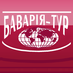 Bavaria Tur (@bavariatur) Twitter profile photo Bavaria Tur (@bavariatur) Twitter profile photo