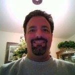 Robert Clendening (@robcinsf) 's Twitter Profile