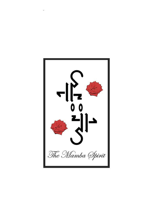 mambaspirit's profile picture. A School of life, Financed by GIMG, A L I , GIWF World Champion Class Organisation indoor & outdoor in Flying skills. Follow a dream-catcher and get lost ......