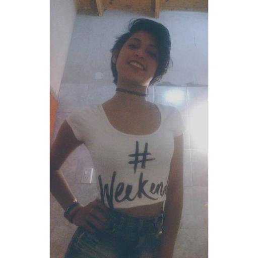 Dicen que si te hacen daño una vez lo volveran a hacer.
Pero yo creo en las segundas oportunidades.††
